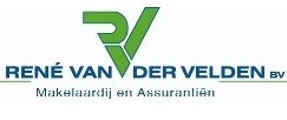Rene van der Velden Makelaardij & Assurantiën