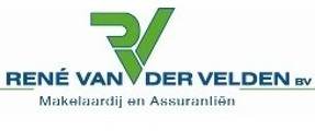 Rene van der Velden Makelaardij & Assurantiën
